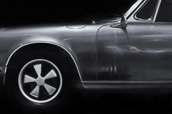 Καζίνο Βιπερ Σπιν Εφαρμογή Android/iOS