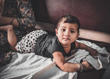 Καζίνο Βιπερ Σπιν Κινητη εφαρμογη